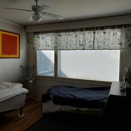 Apartment Cozy In Your Own Peace *