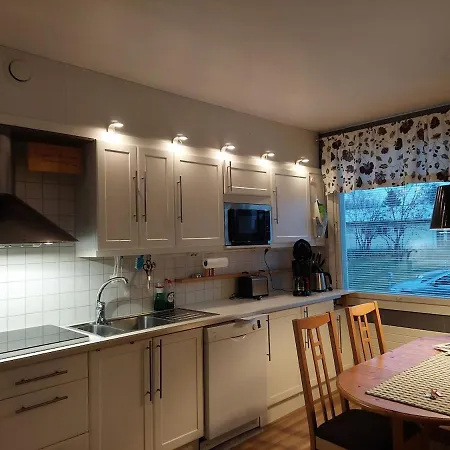 Apartment Cozy In Your Own Peace *