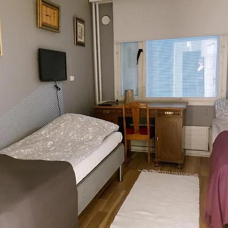 Cozy In Your Own Peace Apartment