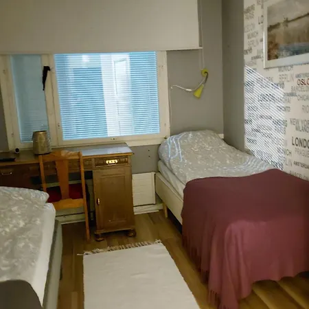 Cozy In Your Own Peace Apartment *